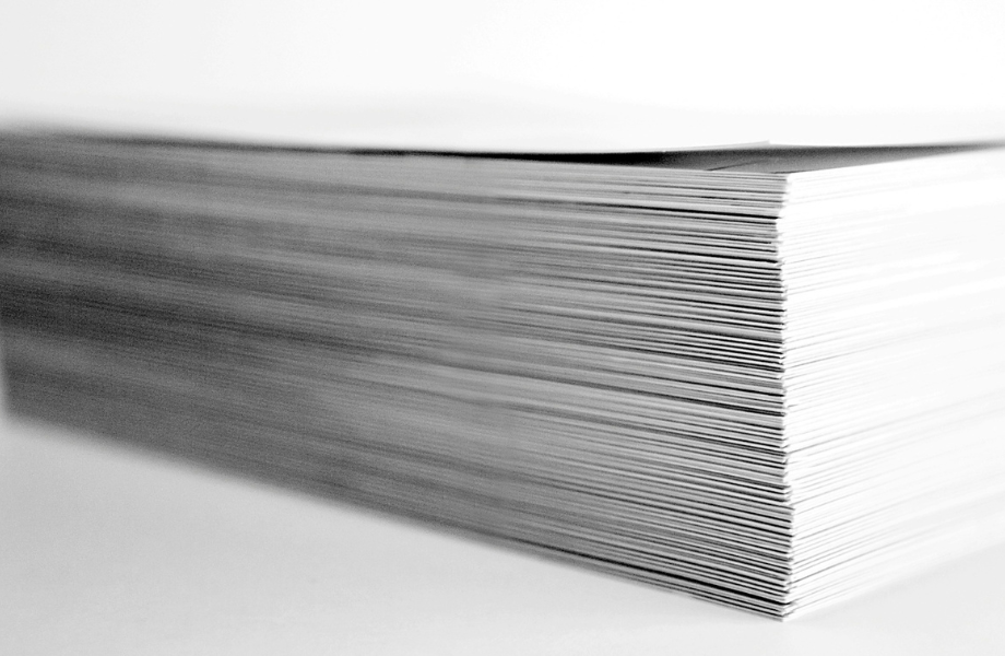 IPP3A is nearly in force – What agencies need to know