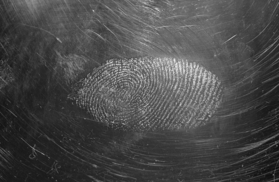 New rule 3A introduced to the Biometric Processing Privacy Code