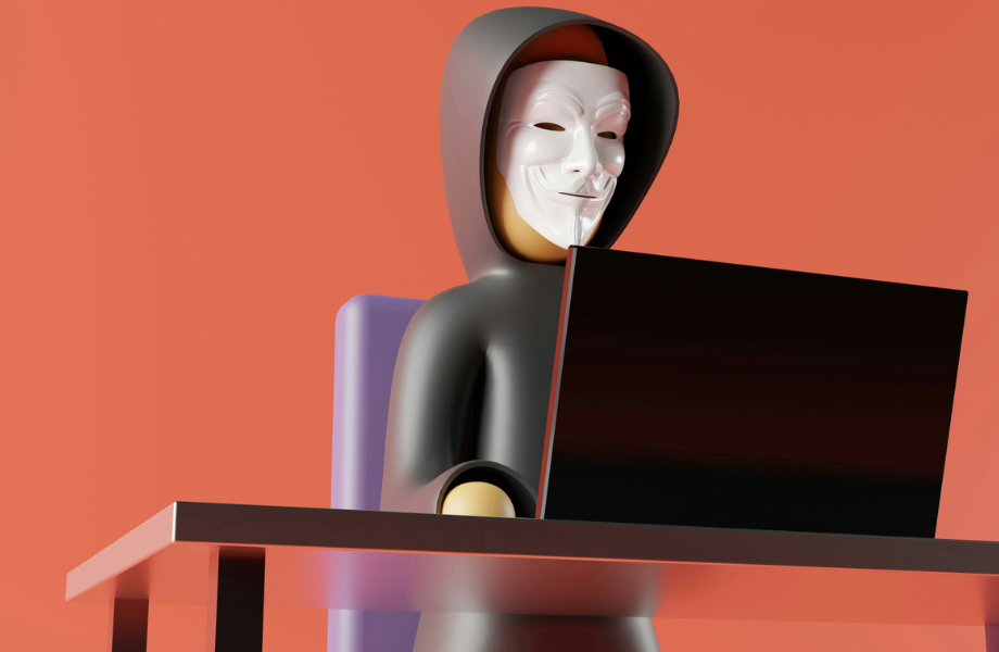 Cyber security changes flagged for New Zealand