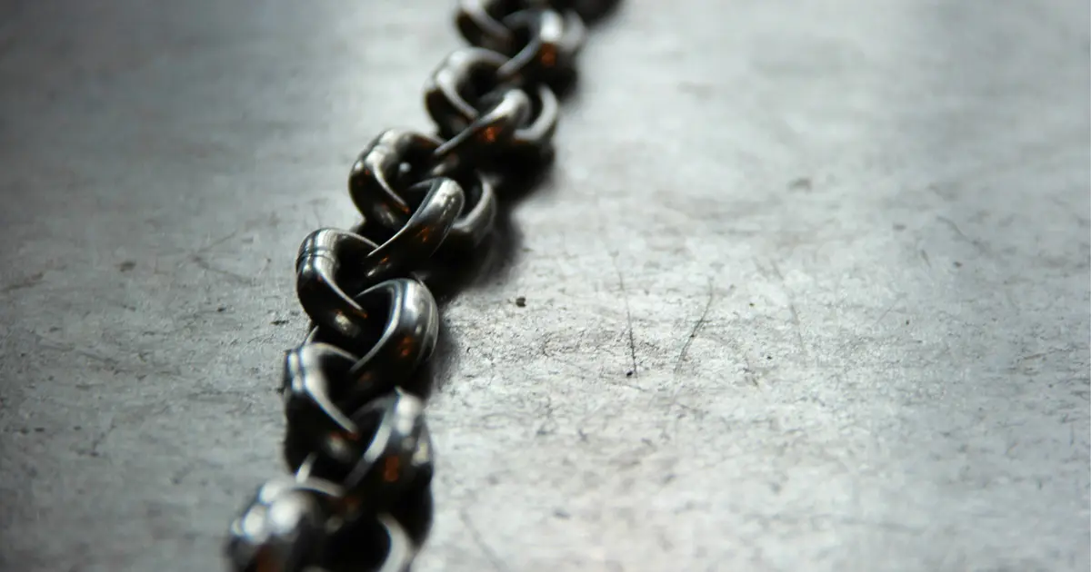 Modern slavery regulation on the way – Is your business ready?