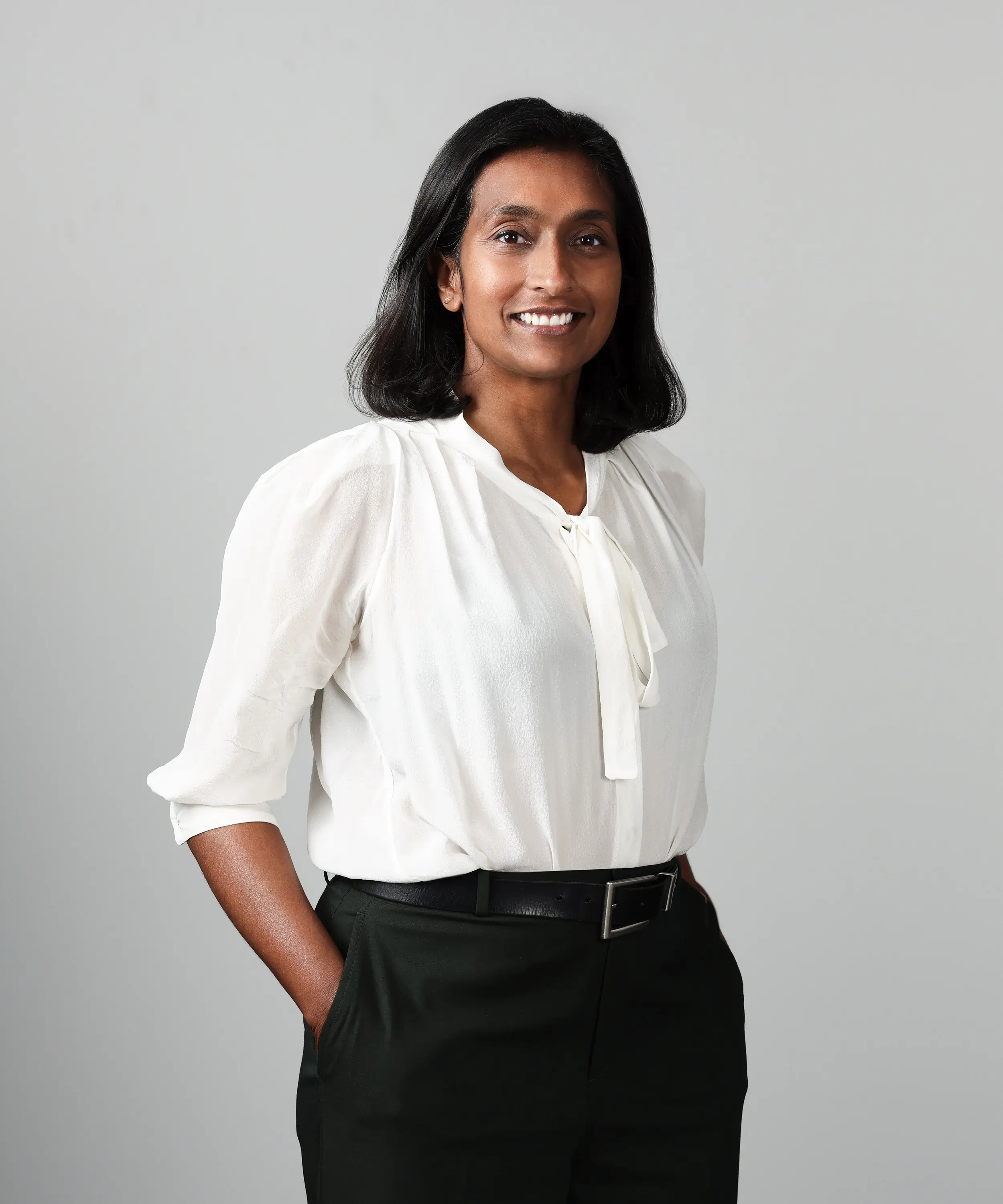 Anchali Anandanayagam