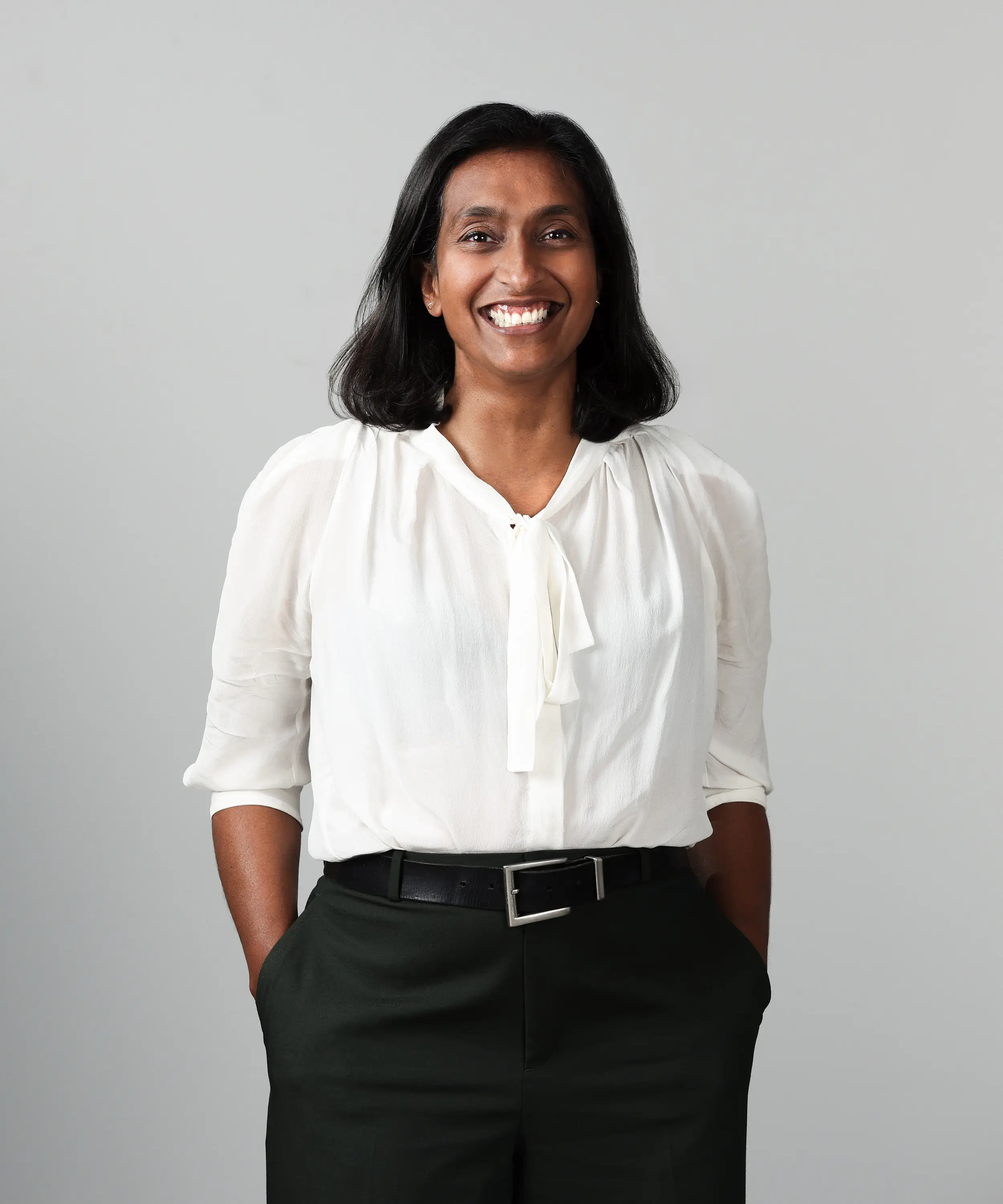 Anchali Anandanayagam