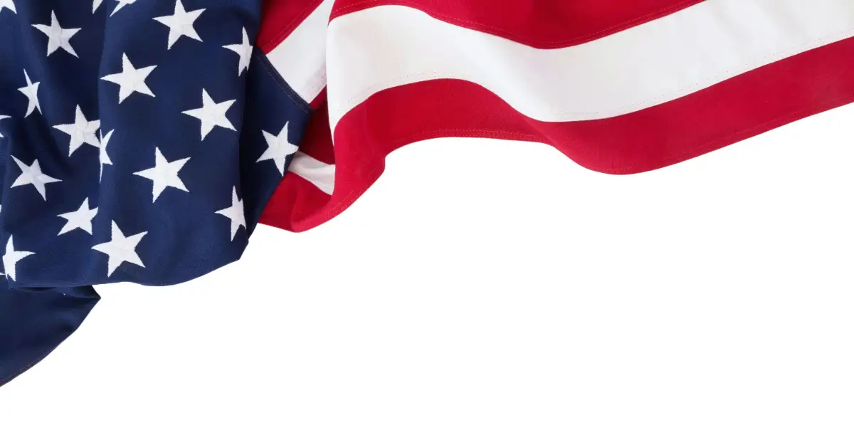 Global AI shut down – What the United States export controls on AI mean for New Zealand businesses