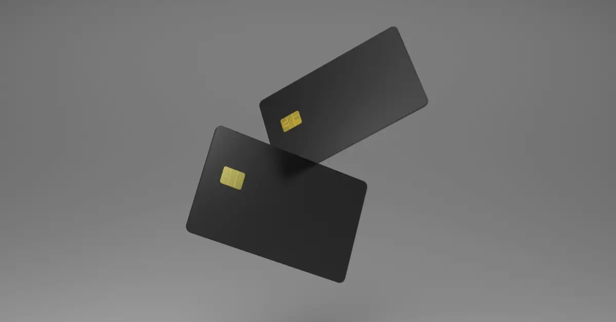 Consultation opens on New Zealand's payment services regulation