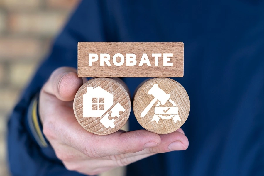 Arizona Probate Fee Calculator: Personal Representative and Attorney Compensation