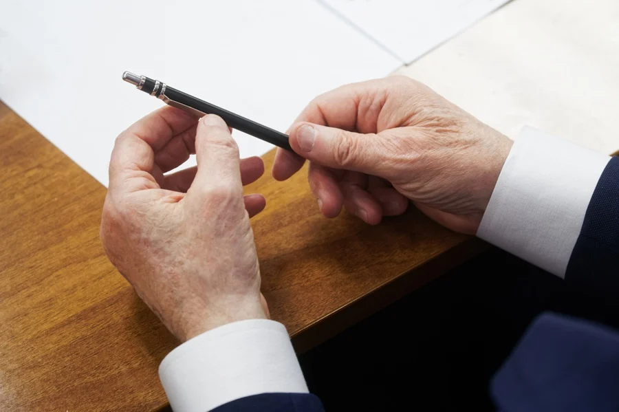Privacy Considerations: Wills vs. Trusts