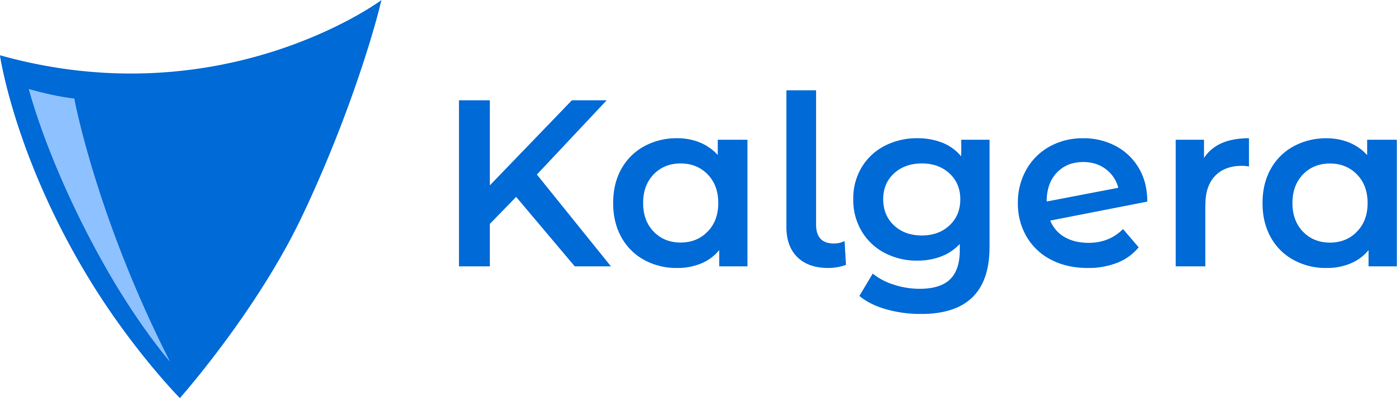 Kalgera preview