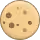 Another cookie image