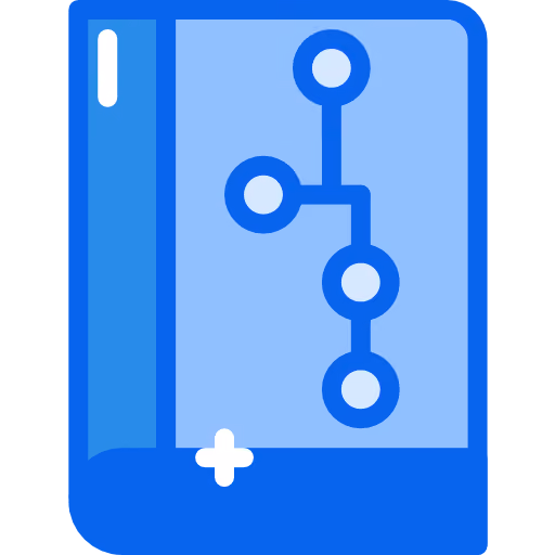 Playbooks image