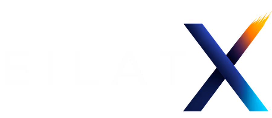 EilatX logo