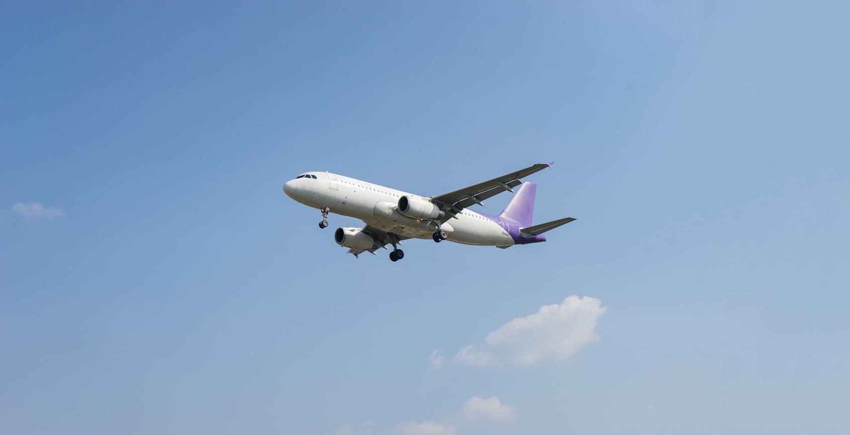 Aéronautique