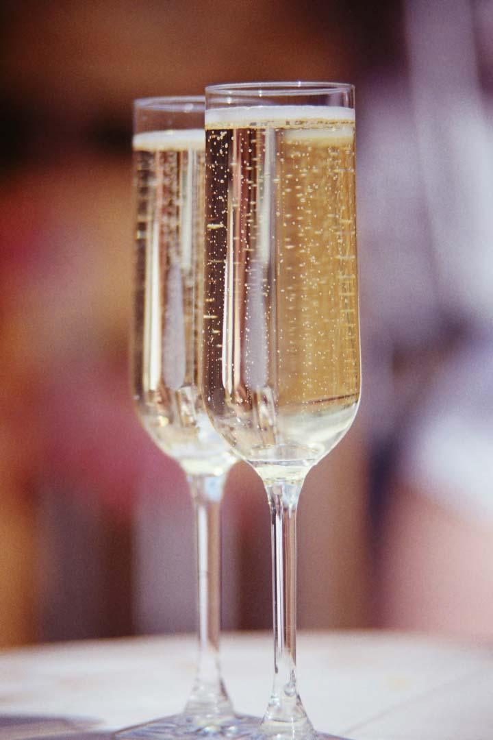Structuration des achats CAPEX pour un leader mondial du luxe – Moët Hennessy