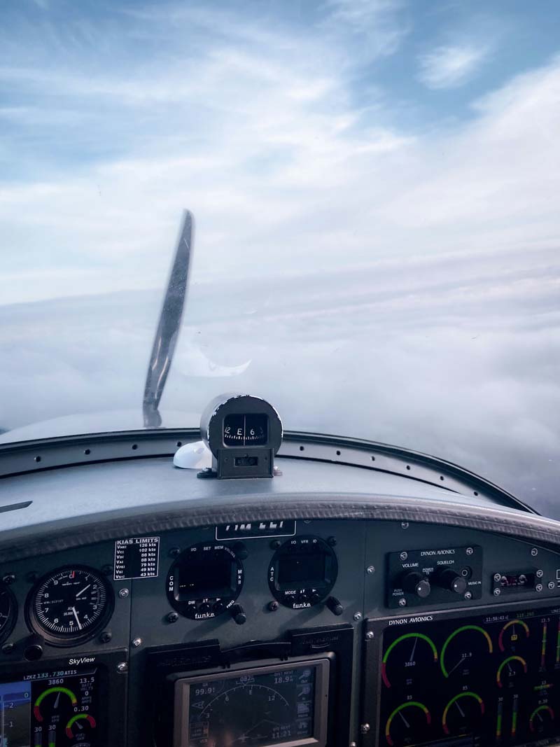 Optimisation de la logistique et gestion de la sous-traitance pour un site de production aéronautique