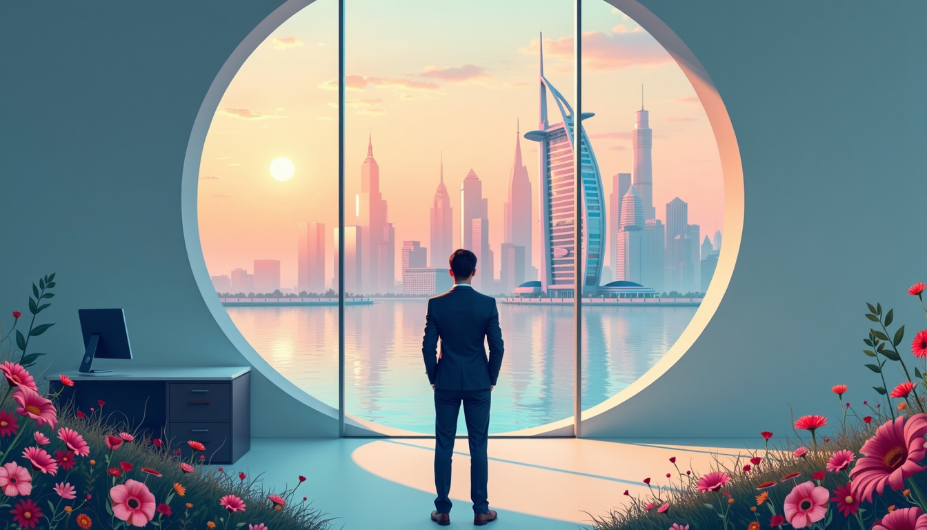 Mango Markets case highlights crypto fraud complexities, jurisdictional challenges, and evolving DeFi regulations. Learn the implications for the future.