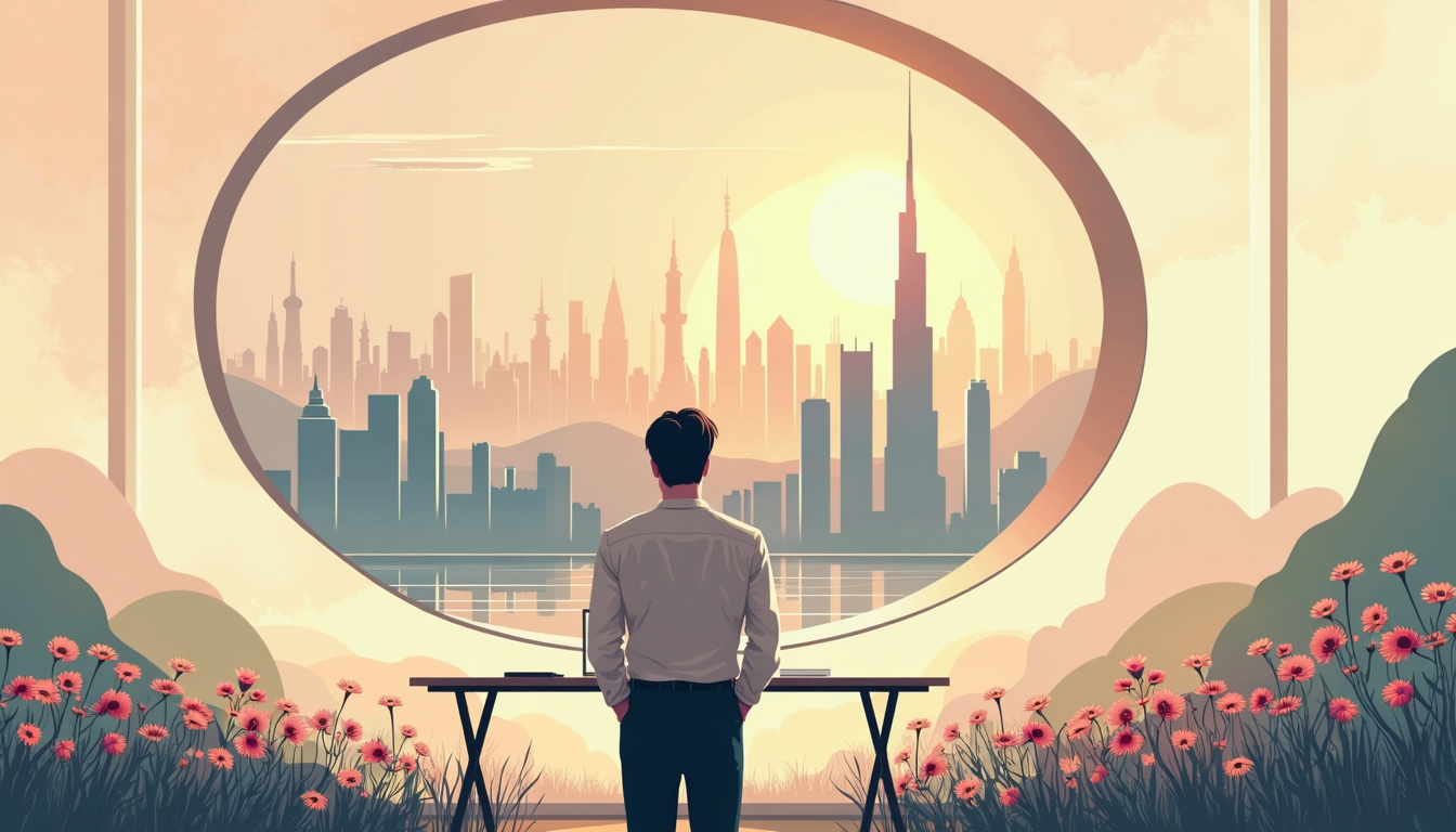 NEIRO's 850% surge sparks pump-and-dump fears; traders turn to AI-driven RCO Finance for secure crypto earnings and advanced trading strategies.
