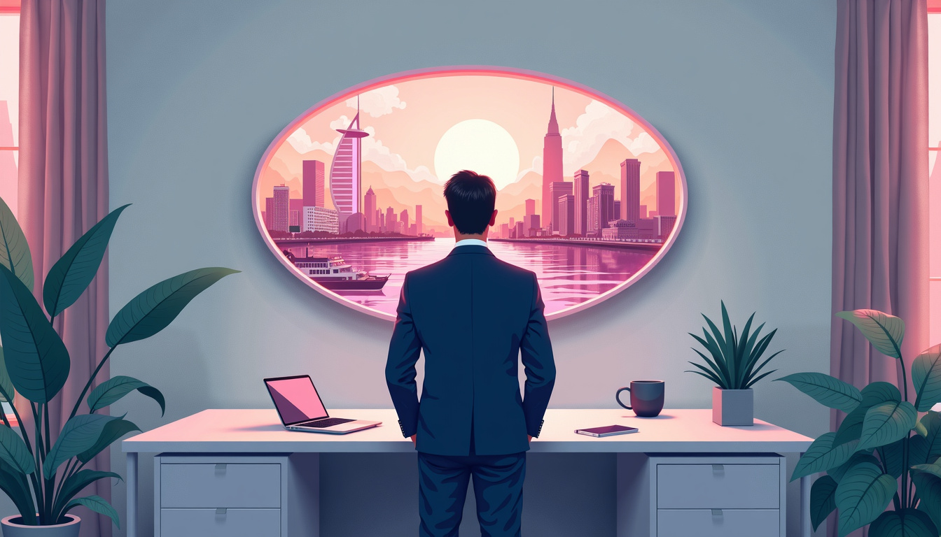 Solstice Labs by Deus X Capital leverages Solana for institutional DeFi, addressing regulatory challenges and offering innovative yield opportunities.