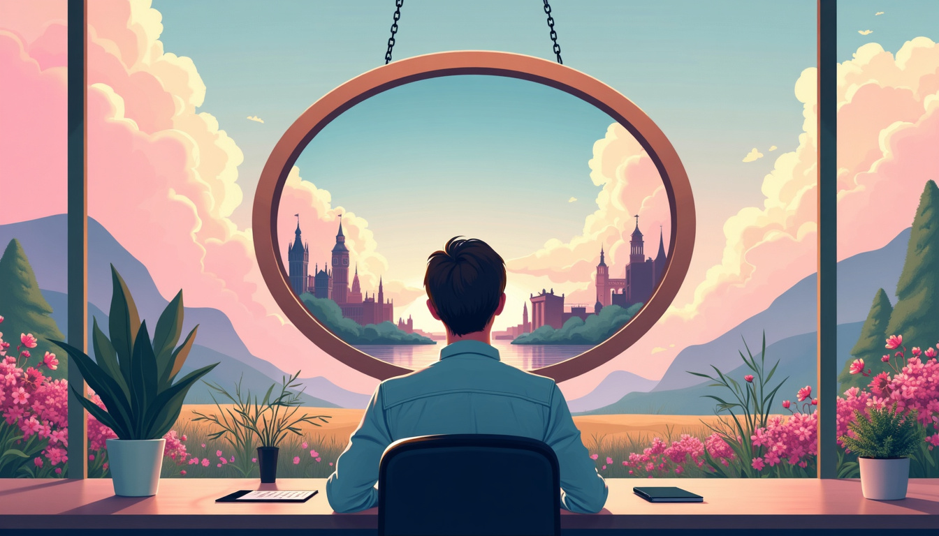 Dogecoin's bullish breakout could reshape crypto payments for SMEs in Europe and the UK. Explore key indicators, market trends, and community impact.
