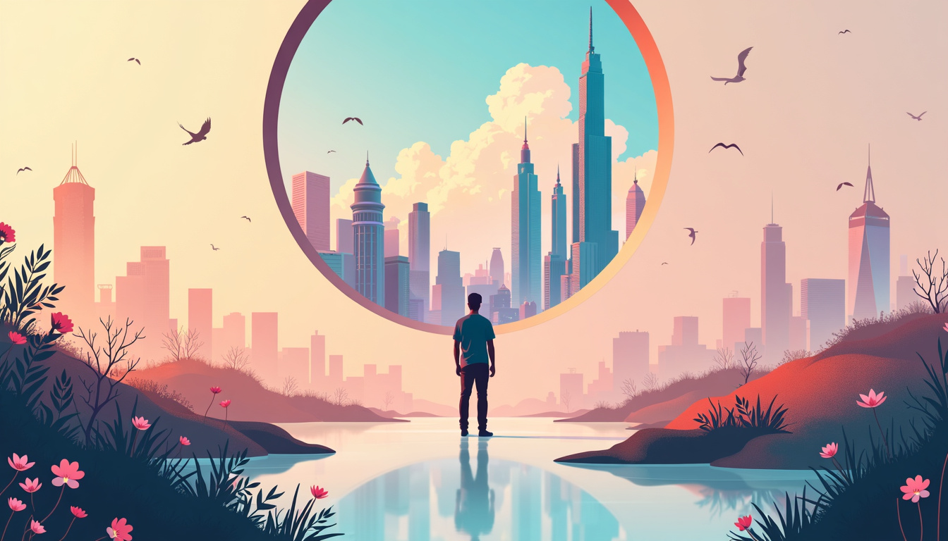 Catizen's token surge and airdrop controversy highlight the importance of transparency and fairness in crypto allocations. Explore the market impact and user trust dynamics.