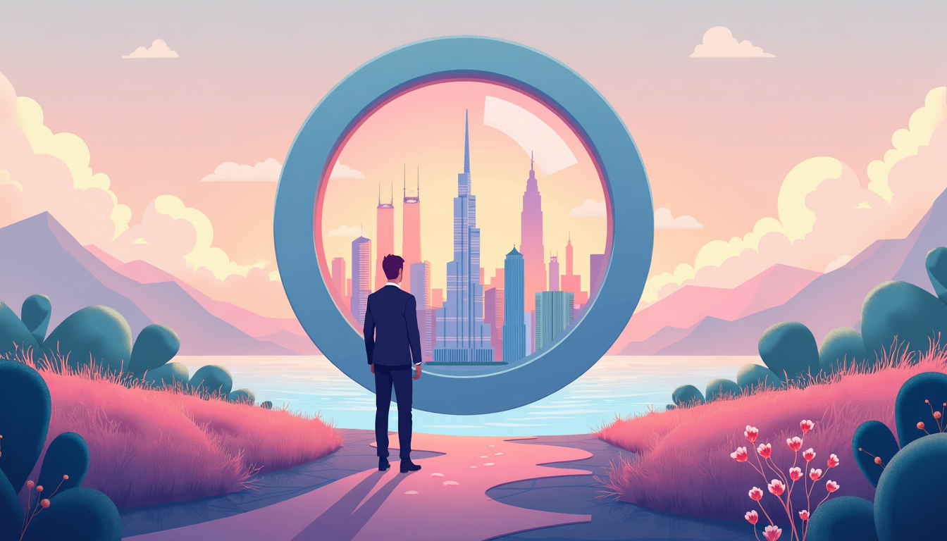 Tether's transparency issues impact crypto payment solutions for SMEs, raising trust and regulatory concerns.