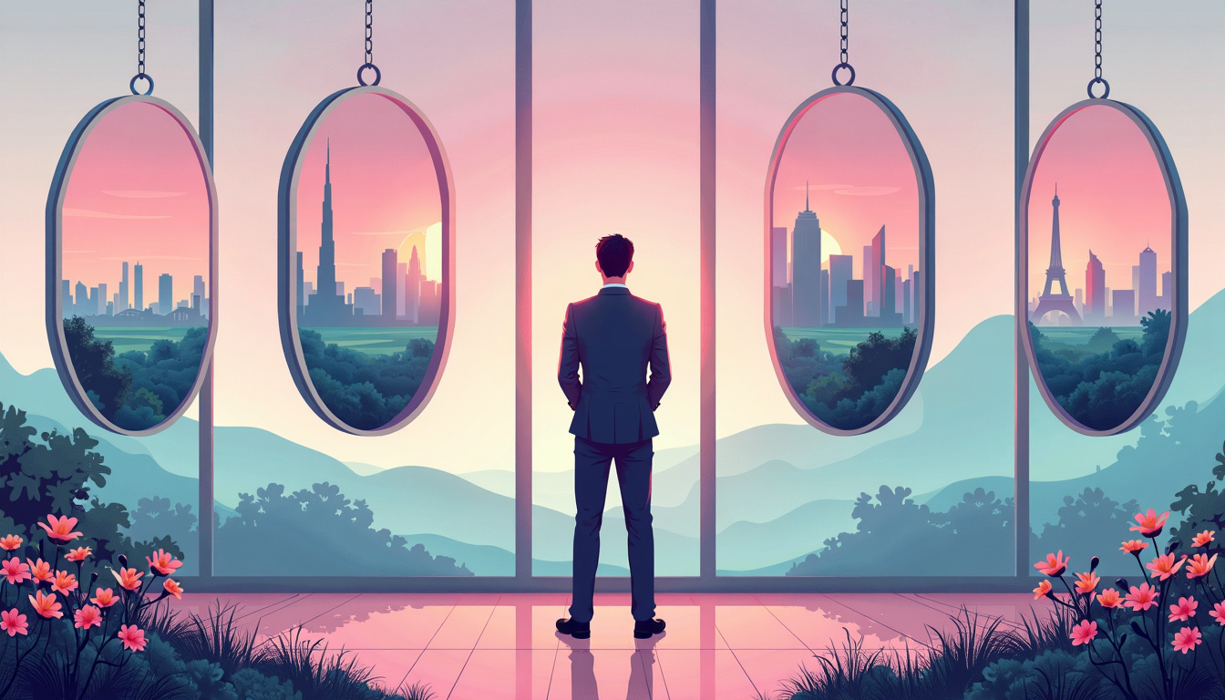 Avalanche's strategic shift towards institutional adoption with JP Morgan aims to revitalize its ecosystem amidst declining activity. Discover the impact on crypto and finance.