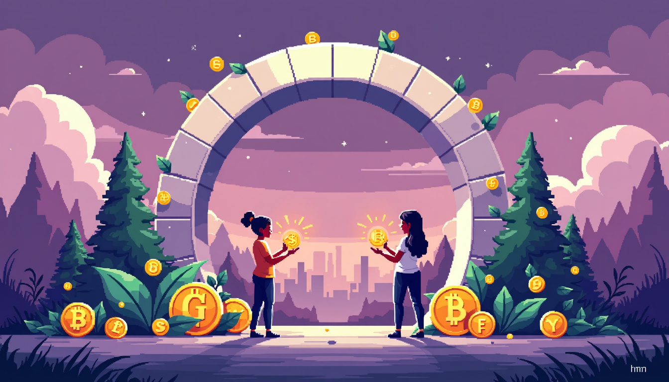 Hamster Kombat unveils 2025 roadmap with NFT integration, token buybacks, and innovative user retention strategies in Web3 gaming.