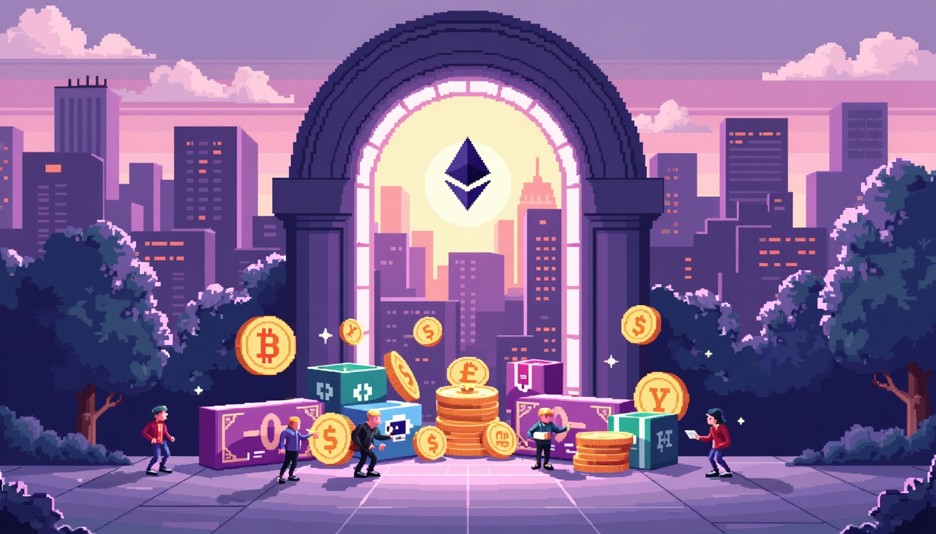 Senerwind App offers AI-driven crypto trading with no fees and 24/7 support. Analyze its features, risks, and user reviews for informed decisions.