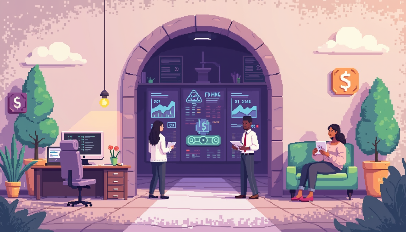 Freelancers: Optimize your international transactions with secure, cost-effective payment gateways. Learn key features, benefits, and best practices.