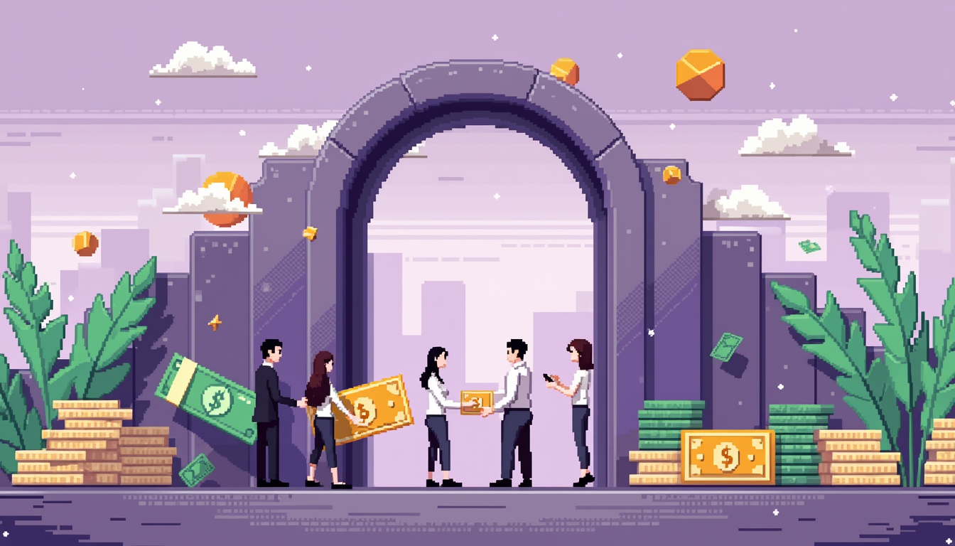 Explore cost-effective free payment gateways in the Philippines, featuring secure transactions, multiple payment options, and easy integration.