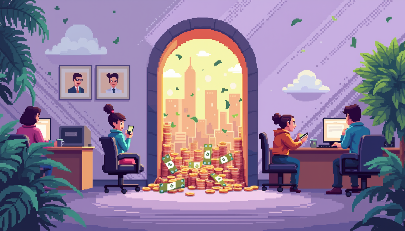 Crypto payment gateways explained: benefits, hidden costs, security, and fee comparisons with traditional systems.
