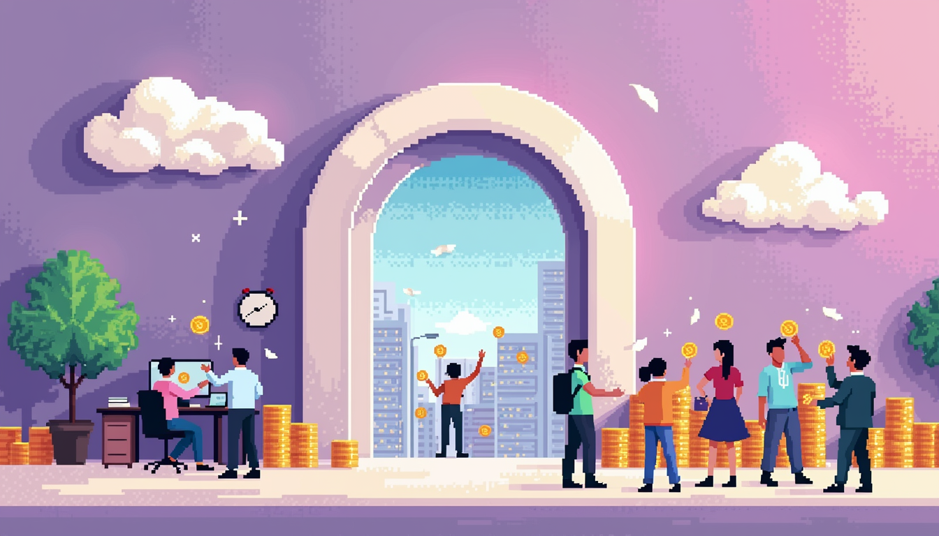 Fintech payment solutions enhance convenience, security, and inclusivity. Discover their benefits, types, and how to choose the right one.