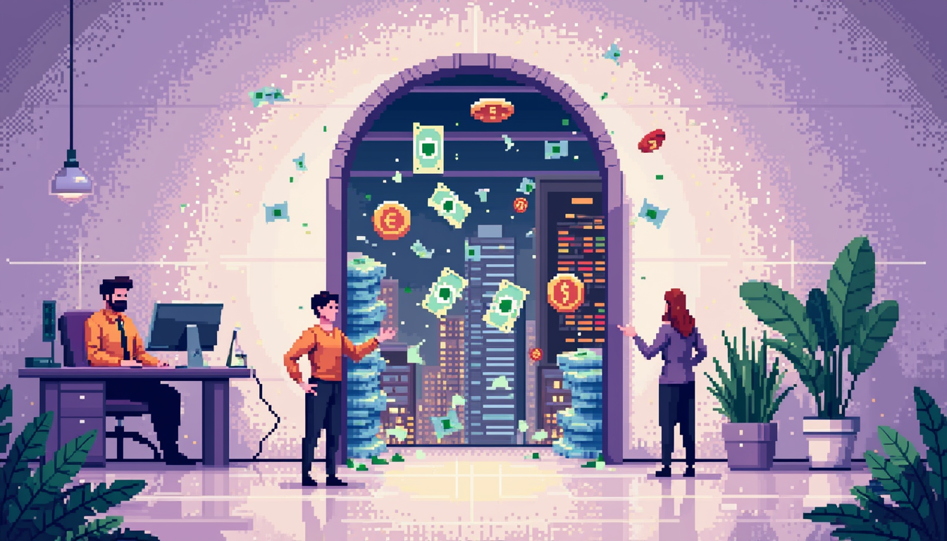 Build a secure and efficient payment gateway for international transactions with our comprehensive guide. Enhance speed, security, and compliance.