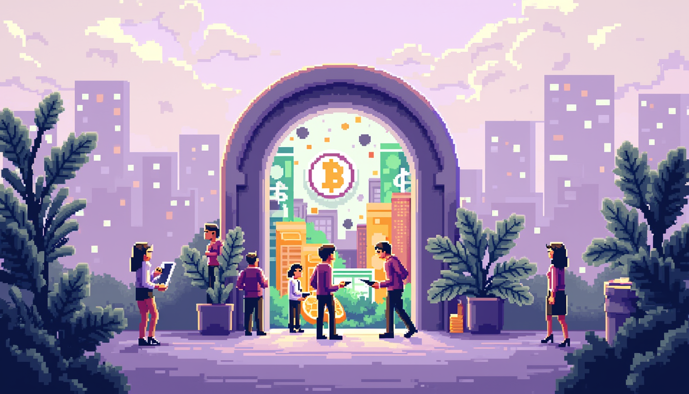 Discover the top coins for 2025 with massive return potential: Qubetics, Render, and Stellar. Explore their innovative features and growth prospects.