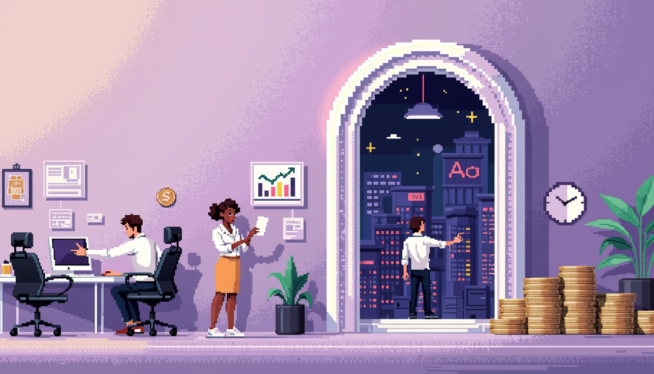 Master payment reviews with best practices for accuracy, compliance, and efficiency in financial transactions. Enhance your payment gateway management.