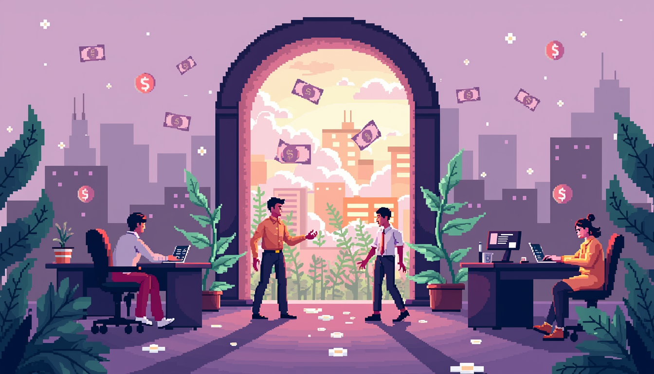 Optimize cash flow and client relations by mastering customer payment terms. Learn effective strategies and examples.