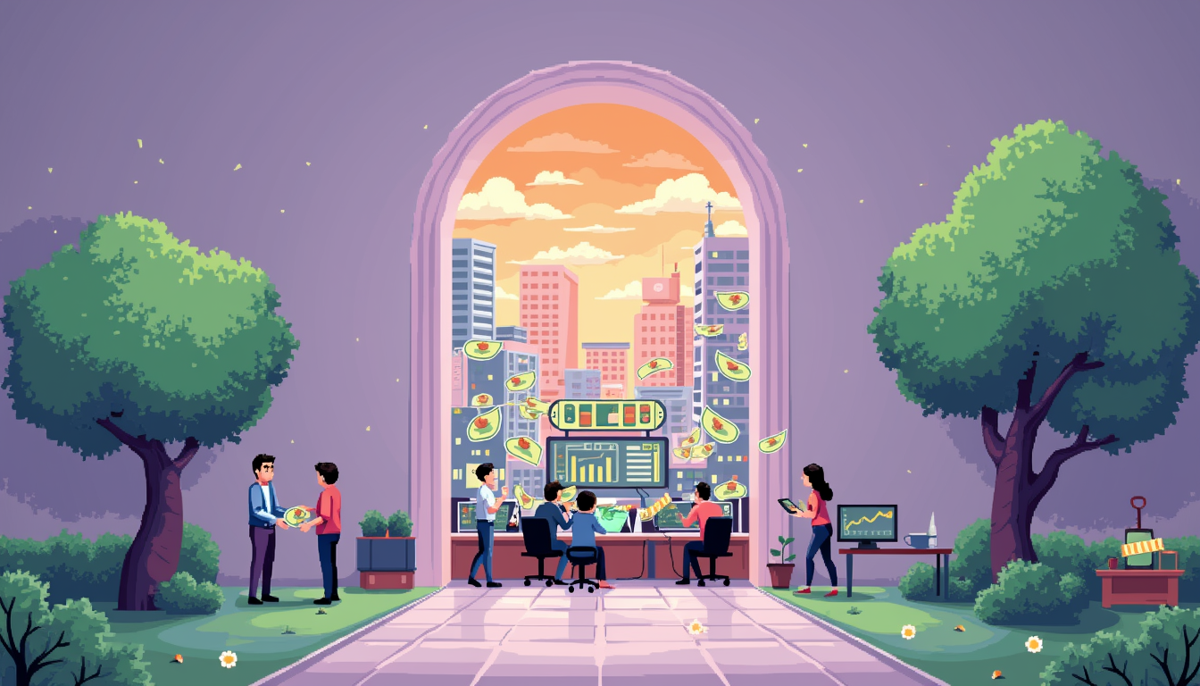 Payoneer Freelancer Account: Competitive fees, seamless integration, and robust currency management for global payments.