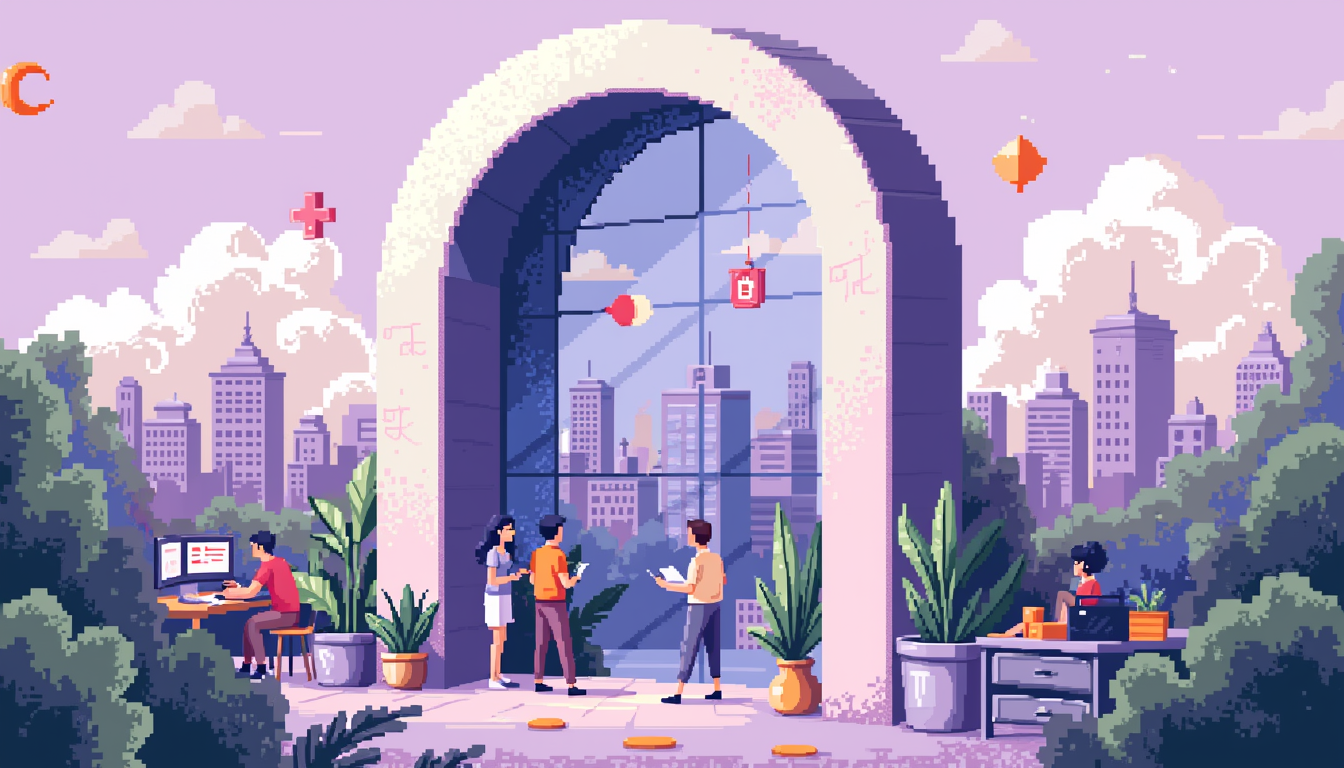 Explore various payment methods, from cash to cryptocurrencies, and learn how to choose the best options for your business.