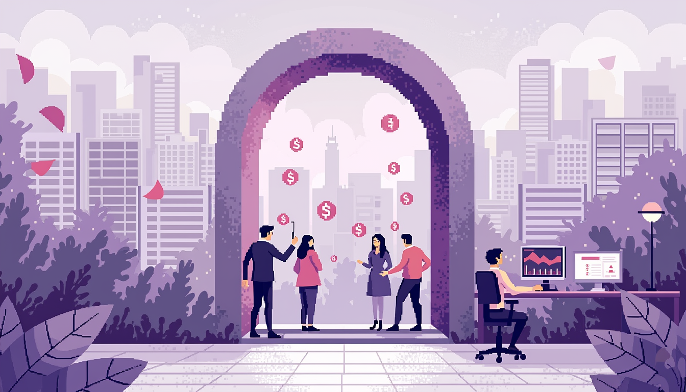 Master payment terms to boost financial success. Learn how 'payment within' periods impact cash flow, planning, and compliance.