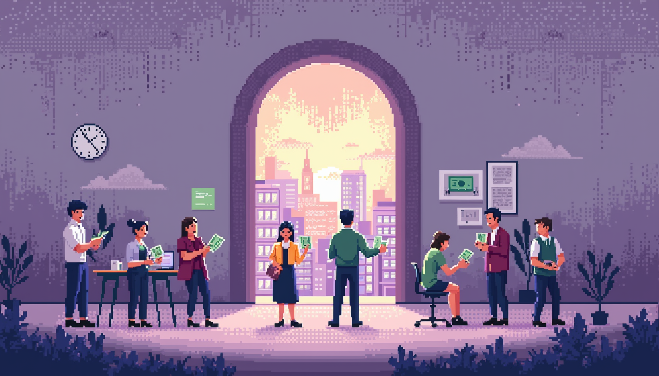 Optimize global transactions with the right international payment gateway. Learn key features, benefits, and implementation steps.