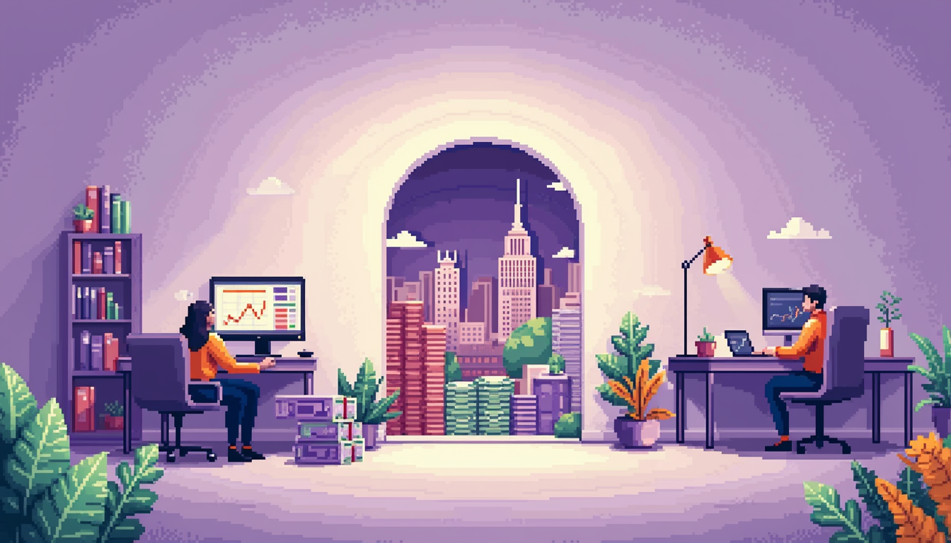 Master invoice payments with secure, efficient methods. Explore global payment options and best practices for seamless transactions.