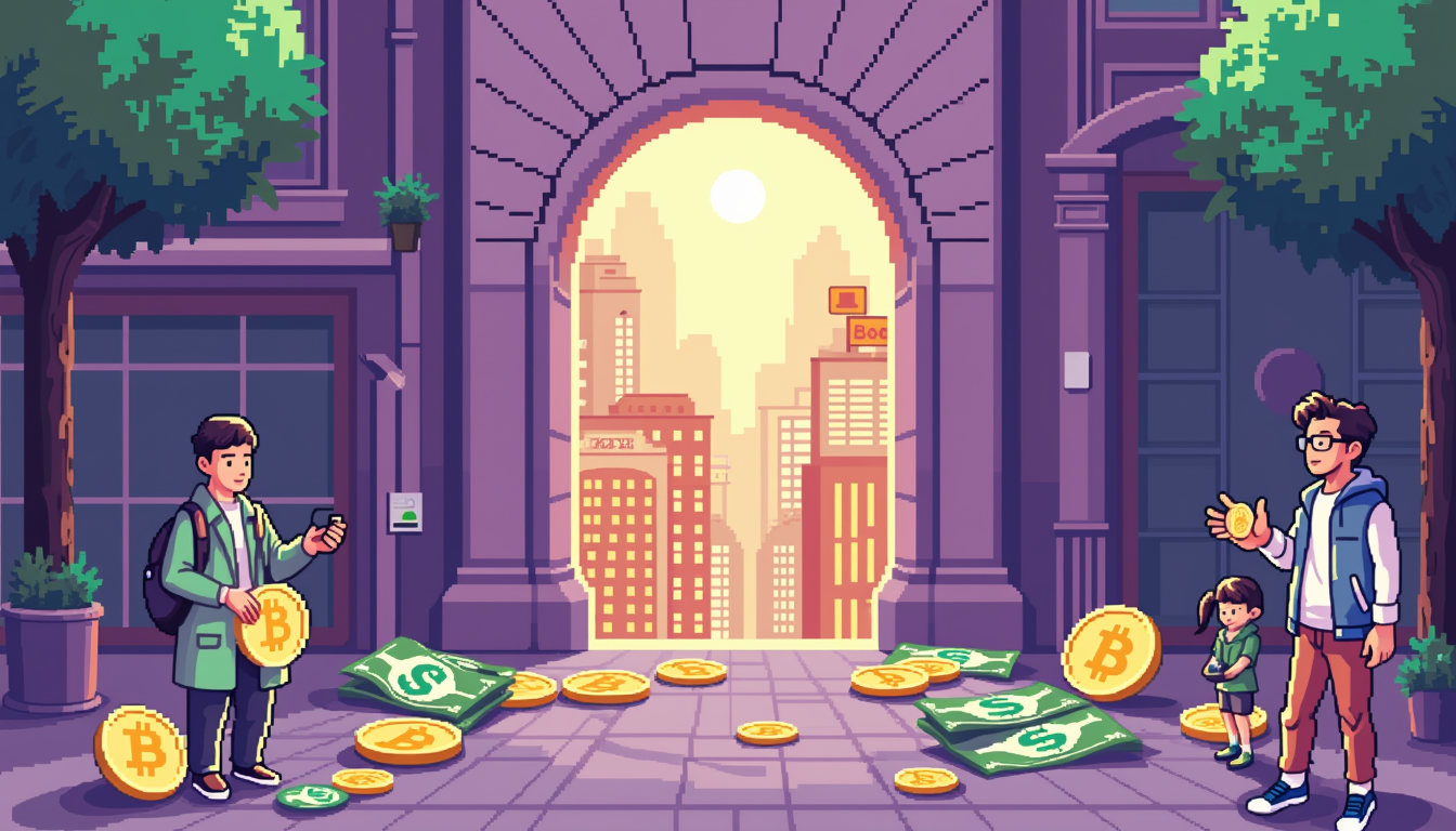 Discover the top meme coins to invest in 2025, featuring unique themes, community engagement, and innovative tokenomics for potential growth.