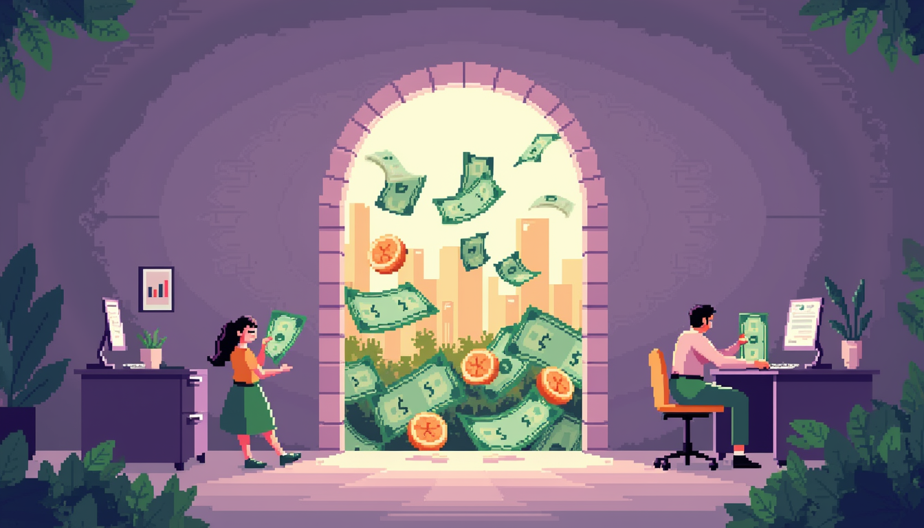 Streamline your international payments with Wise Business. Discover benefits, features, and tips for receiving money globally without hidden fees.