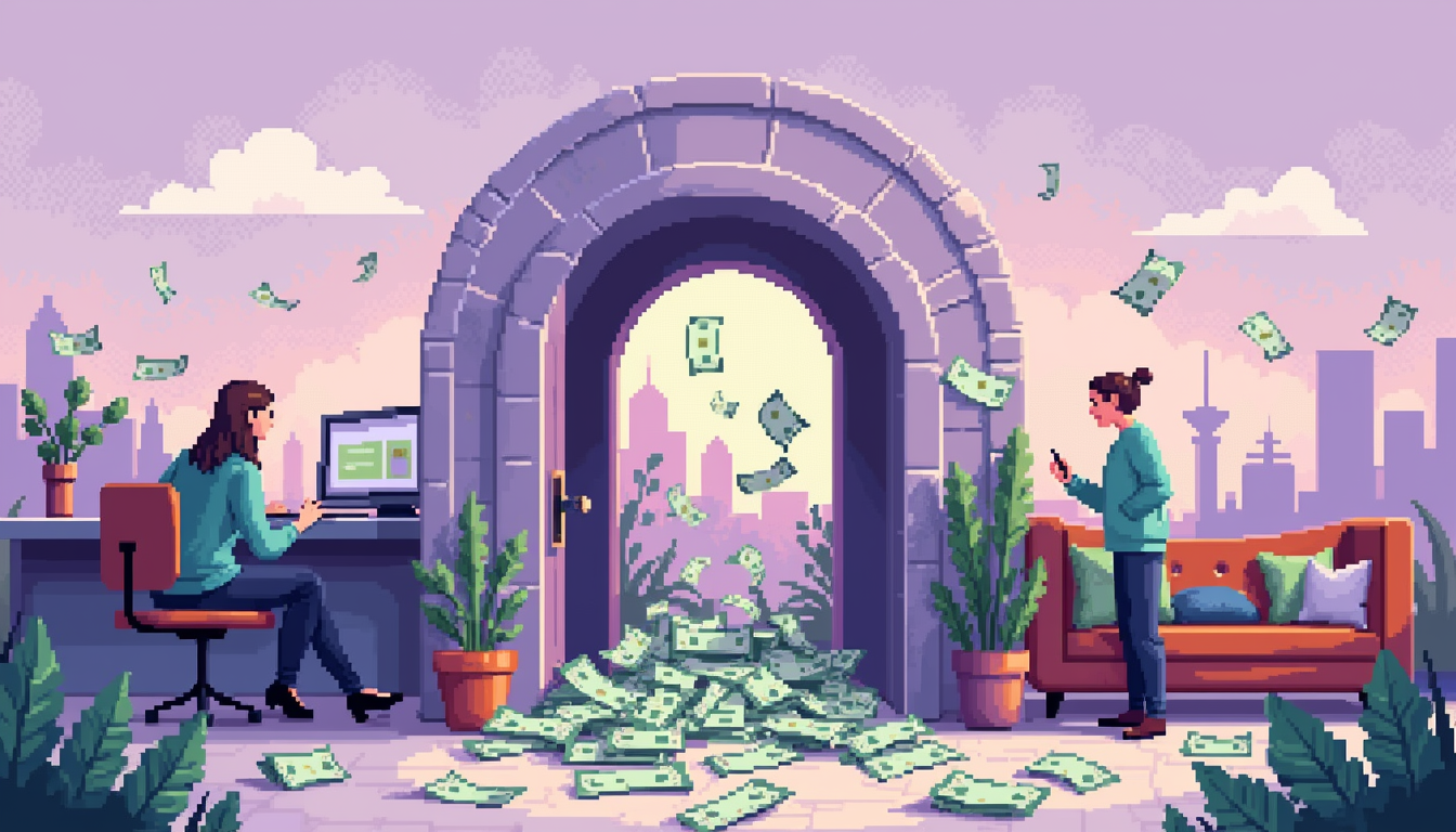 Discover how easy pay websites enhance secure online transactions, improve customer experience, and streamline payment processes for businesses.