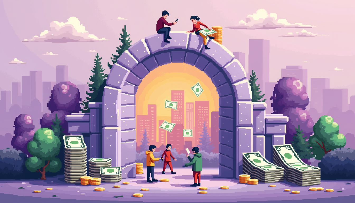 Uncover hidden costs in payment methods for Indian freelancers and SMEs, and discover innovative solutions to optimize payouts and enhance profitability.