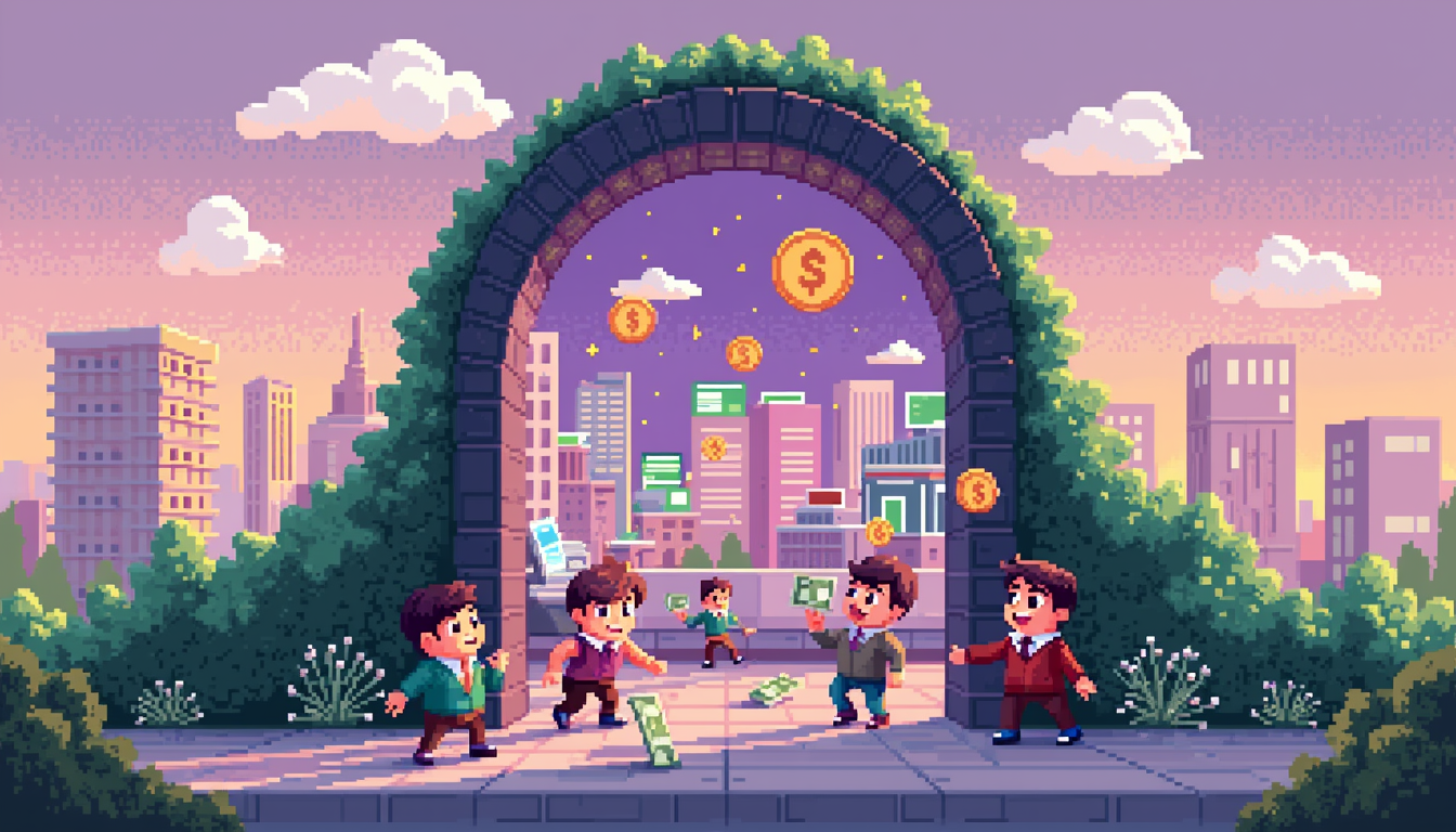 Discover how Indian freelancers can leverage Ethereum's price drop to reduce transaction costs and optimize payments from UK and EU clients.
