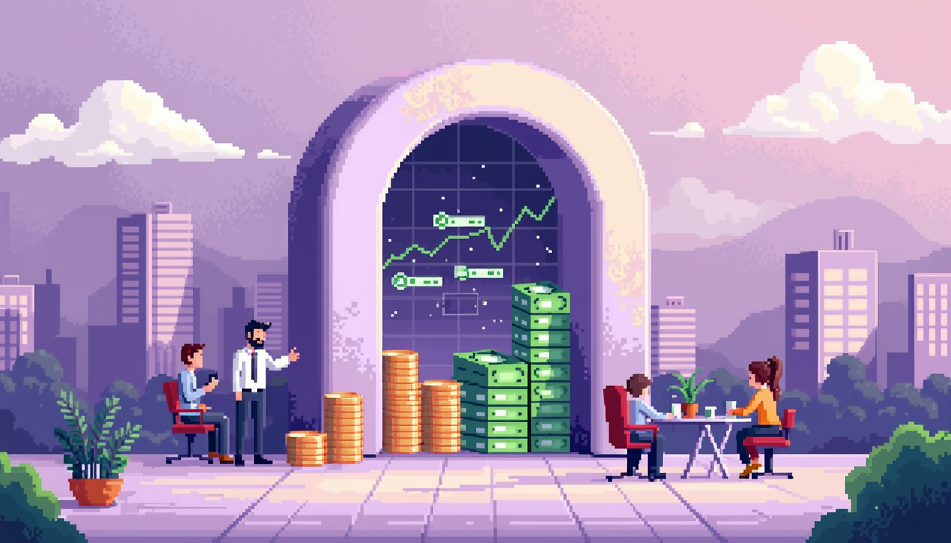 Uncover hidden costs in payment processing for freelancers and businesses, and learn how to enhance client relationships through efficient transactions.