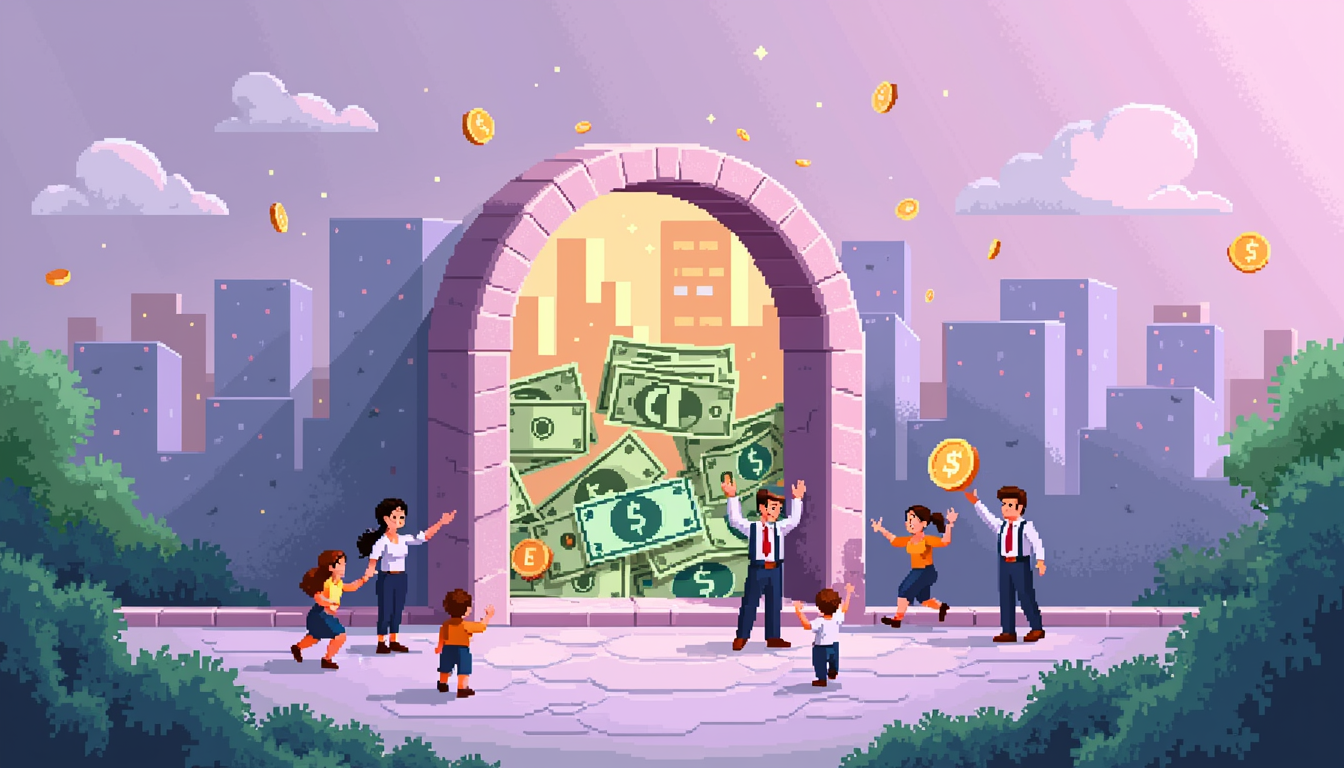 Solana's explosive growth redefines digital payments for Indian freelancers, offering speed, low fees, and innovative solutions for cross-border transactions.