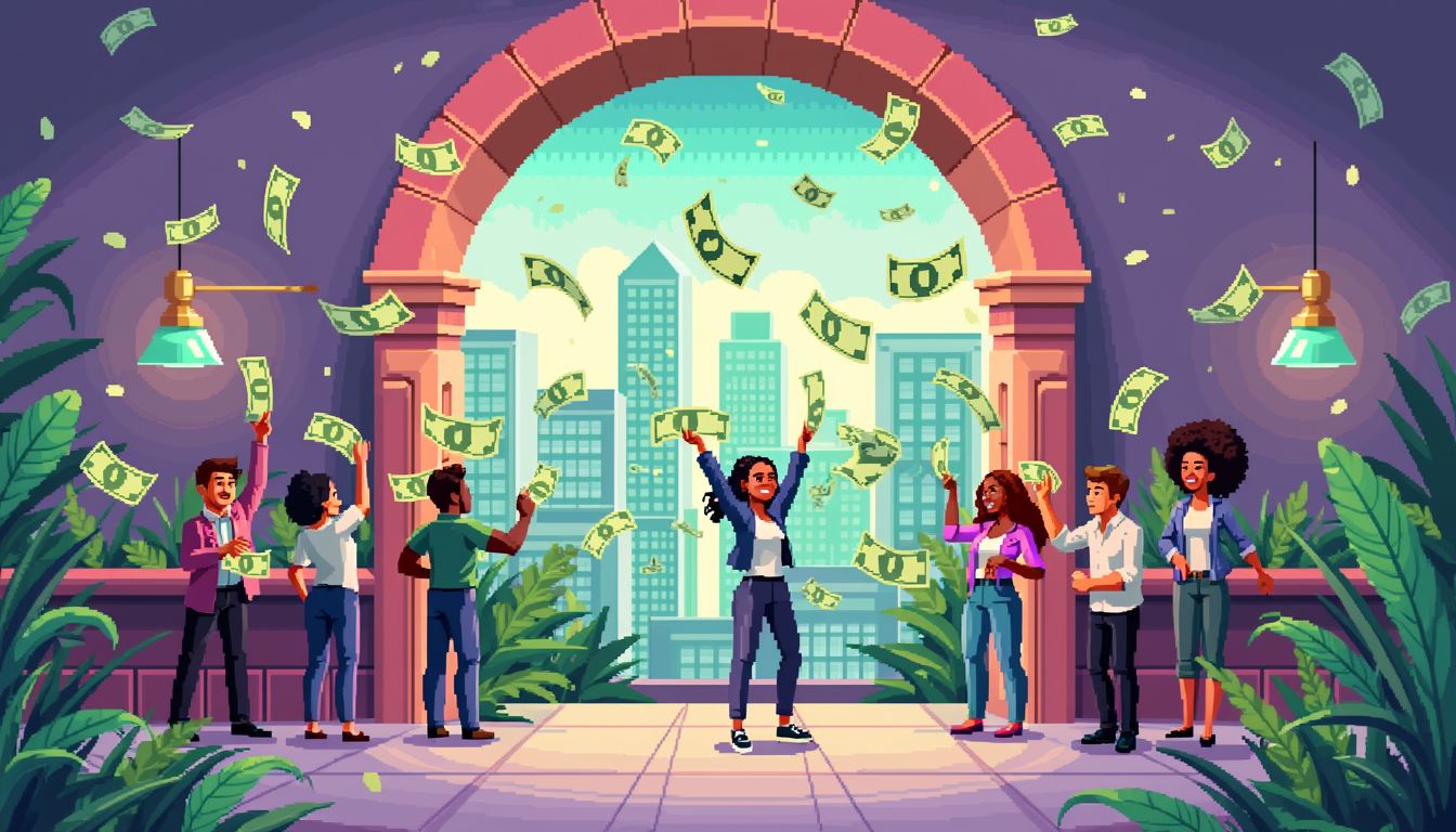 New US cryptocurrency regulations reshape cross-border payments for Indian freelancers in the UK, enhancing compliance and digital payment solutions.