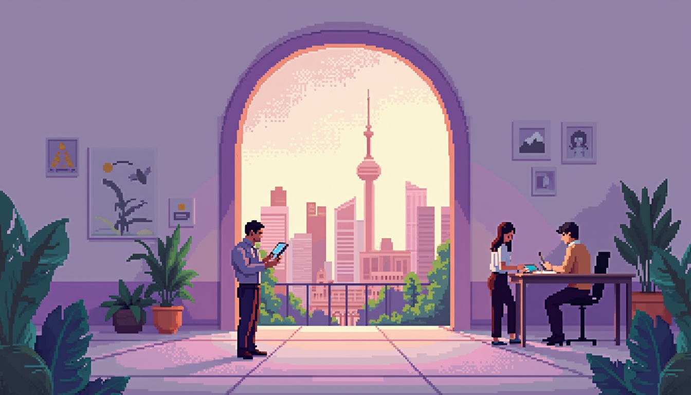 Explore essential payment gateway requirements for international transactions, including hidden costs, security measures, and setup strategies for businesses.