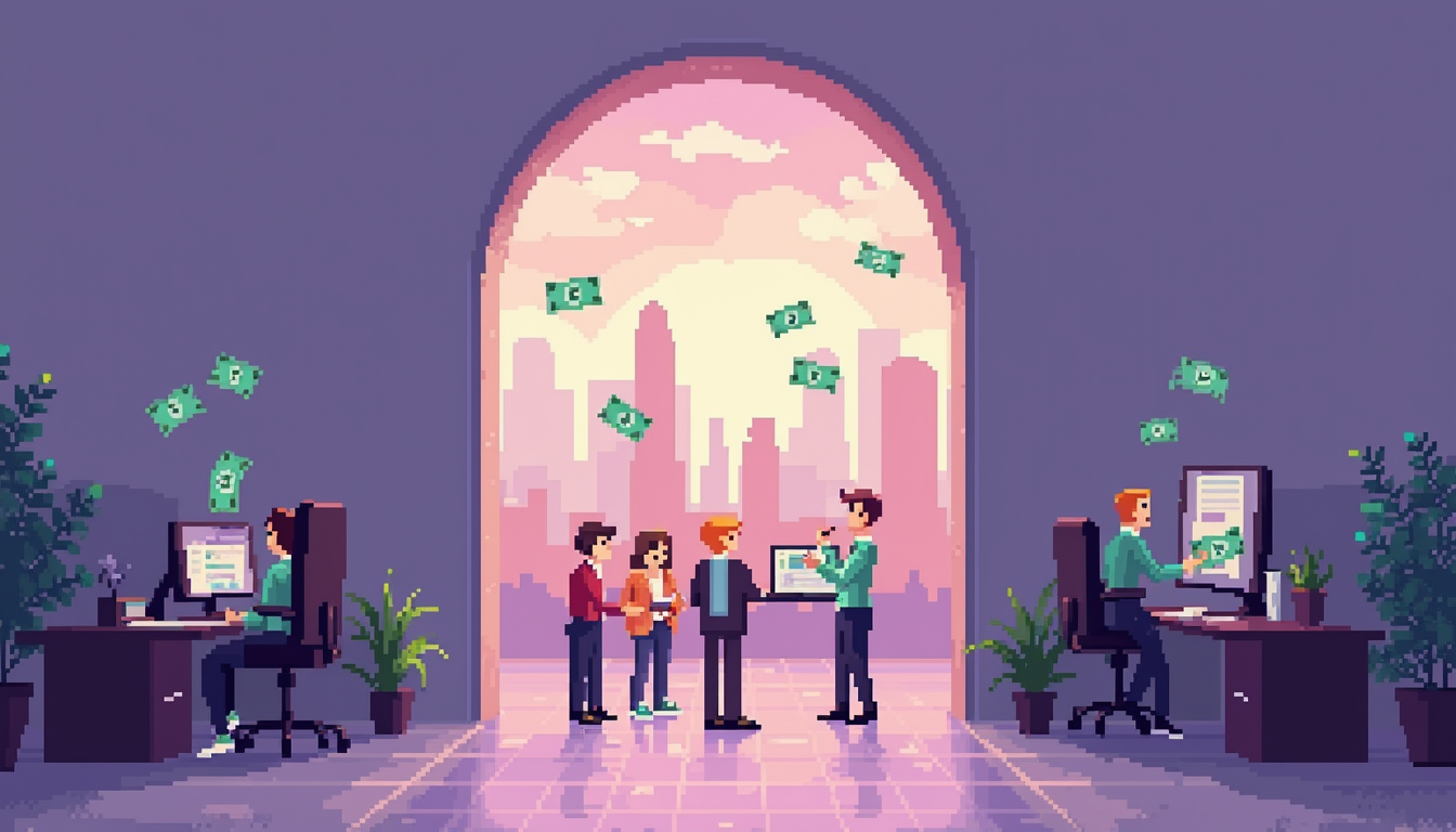 Uncover the essential Payoneer fees and features for Indian freelancers, plus explore better alternatives for international payments.