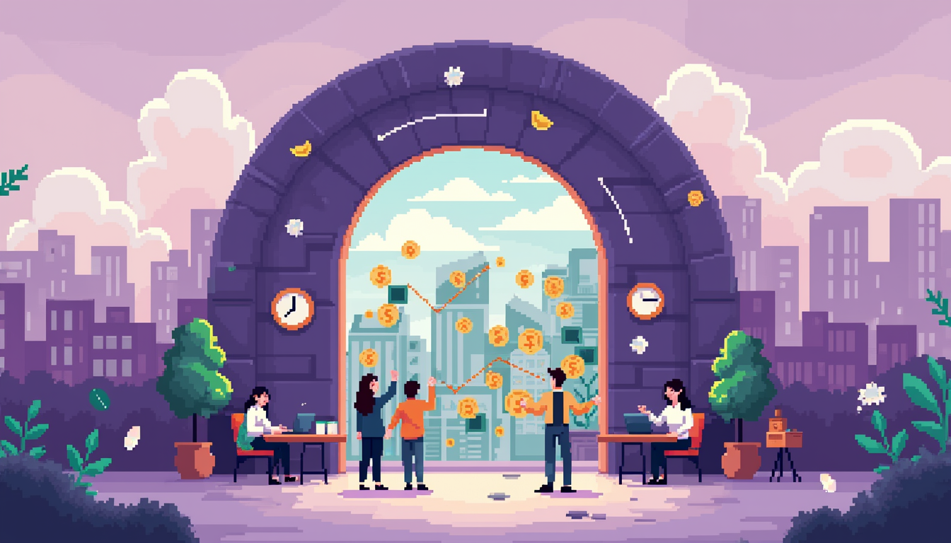 Uncover hidden costs of payment options for freelancers and SMEs, and learn strategies to optimize international transactions effectively.